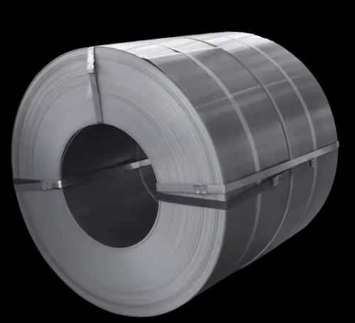 Het laatste nieuws van het bedrijf over Introducing Low Core Loss Grain Oriented Electrical Steel: Precision and Performance for High-Efficiency Applications