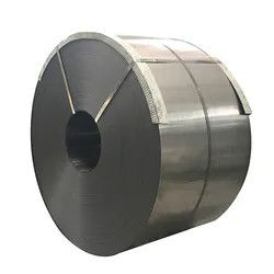 Goede prijs. Baosteel B50A310 Silicon Electrical Steel Sheet Wisco 50ww300 Tisco 50TW300 online