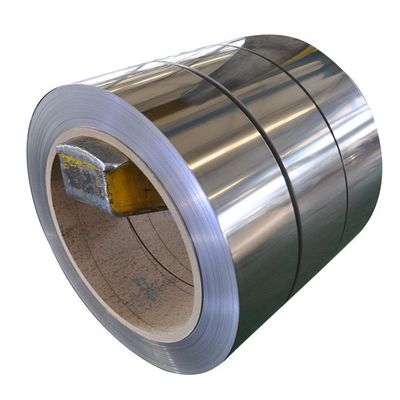 Goede prijs. 3.0-16.0mm Warmgewalst 304L 904l roestvrijstalen band 50mm Voor keukenproducten online