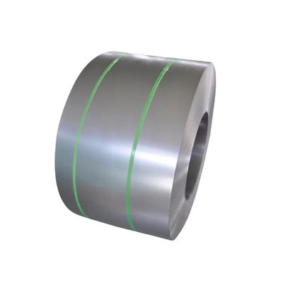 Goede prijs. CRGO 23QG80 Graan georiënteerde elektrische staalplaat spleet van distributie transformator online