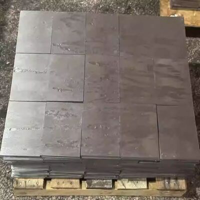 Goede prijs. Cr12MoV  high-performance cold-work die steel online