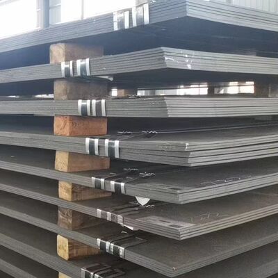 Goede prijs. 5Cr4Mo3SiMnVAl Vervaardiging van extruderende matrijzen voor warmdrukken, matrijzen voor kouddrukken en matrijzen voor het blanken online