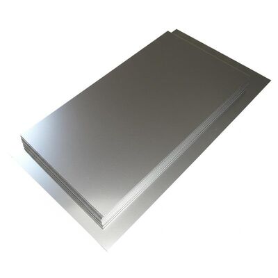 Goede prijs. Houten bedrukt patroon, graangeoriënteerde elektrische staalplaat, ijzerlaminaat 0.78 0.75 0.80 0.85, geschikt voor elektrische apparaten online