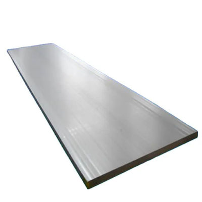 kwaliteit C4 B2 B3 Hastelloy C276 Plaat Corrosiebestendige Hastelloy C22 Plaat 1-30MM fabriek