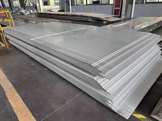 Goede prijs. JIS Execution Standards Steel Plate Sheet for Performance online