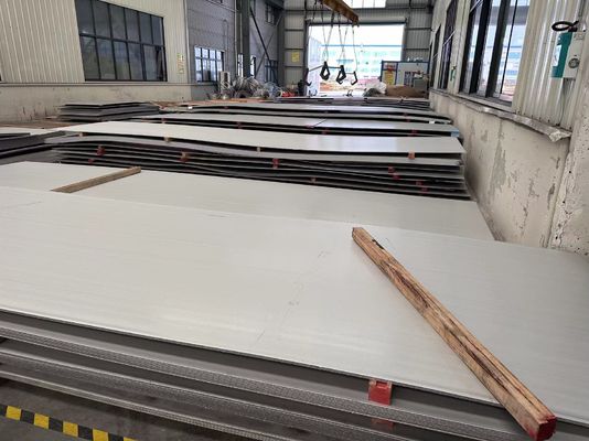 Goede prijs. Plate Metal Plate Sheet Enough Stock for Your Plate Requirements online