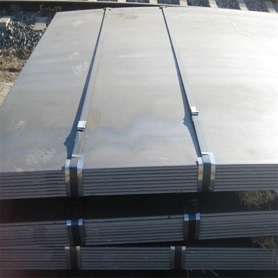 Goede prijs. Koudgewalst S32750 Super duplex roestvrij staalplaat 304 316 410 430 SS plaat online