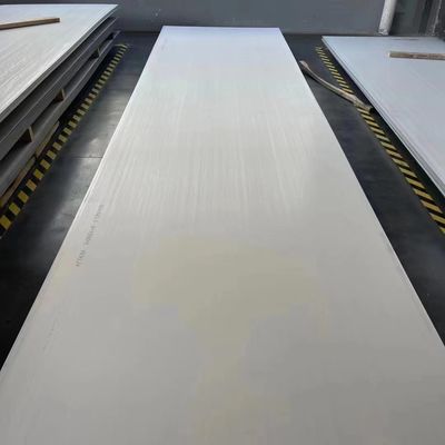 Goede prijs. 2000 mm JIS ASTM roestvrij staalplaat SUS 201 202 200 serie Voor bouw online