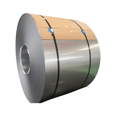 Goede prijs. 0.7mm de Rolstrook 201 316 430 Plaat 304 DIN 1,4305 van het Roestvrij staalblad online