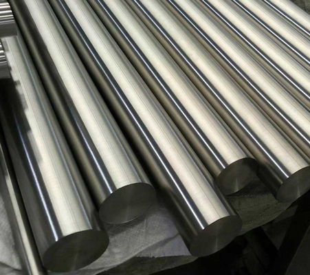 Goede prijs. Austenitic Capillaire Roestvrij staal Gelaste Pijpss AL6XN 300series 2B online