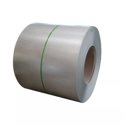 Goede prijs. M4 M5 Strip Laminate Silicon Steel Coil Grain Oriented M3 CRGO Plaat online