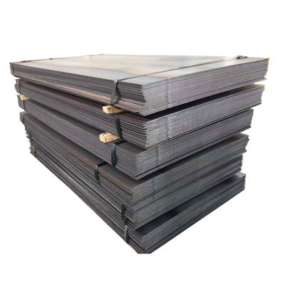 Goede prijs. UNS N06625 Nikkelplaat austenitisch superhittebestendige Inconel 625 plaat online