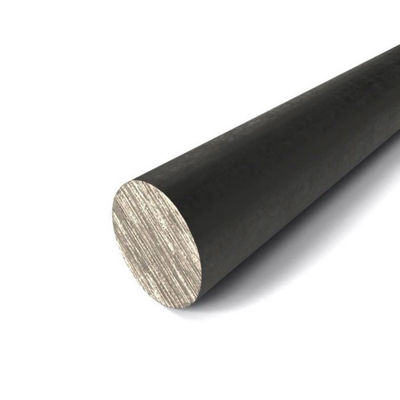 Goede prijs. AISI DIN ASTM SB Nickel Alloy Bars Dia 4mm-50mm Haynes 230 Bar online