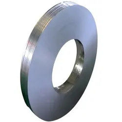 Goede prijs. 0.2mm Elektrische Silicon Steel Coil Grain Oriented Of Sheet AISI ASTM Standard online