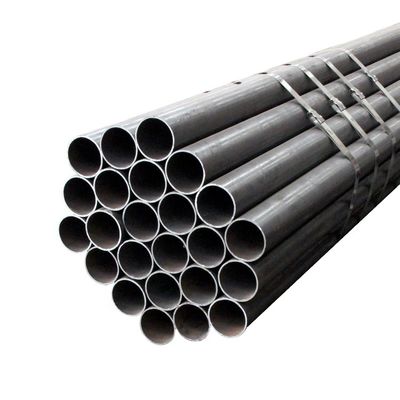 Goede prijs. TISCO 2B 30 inch naadloos koolstofstaal buis 1 mm tot 60 mm stalen buis online