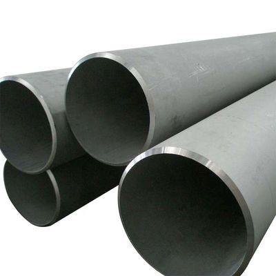 Goede prijs. API5L naadloze zwarte koolstofstaalpijp plain ends SSAW OCTG tube online