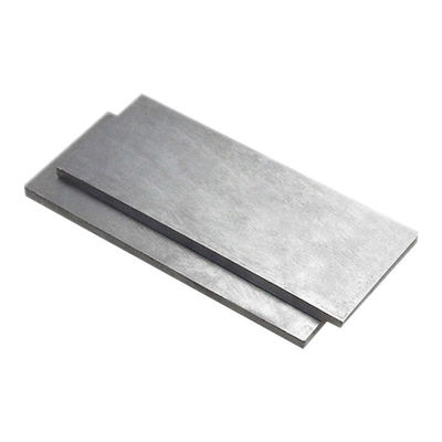 Goede prijs. Nm300 400 500 HBW slijtvast staalplaat 2-100 mm dik plaat metaalplaat online