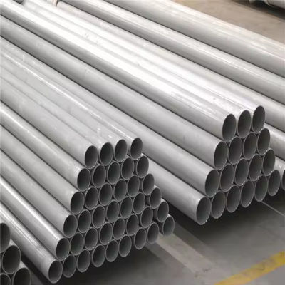 Goede prijs. Uns N04400 Ni68cu28fe K500 K400 Monel 400 naadloos buisje 1mm-2000mm online
