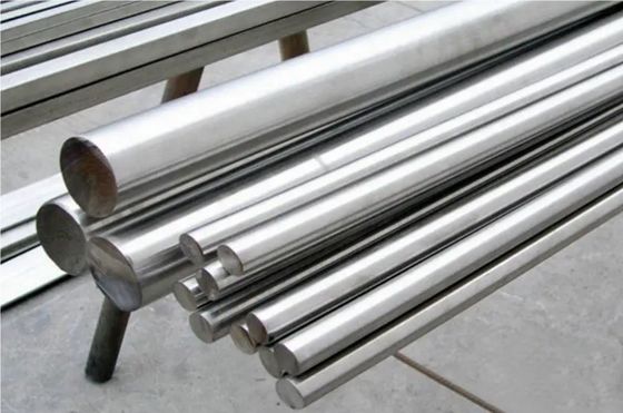 Goede prijs. Ni-Cr-Mo legering G-30 Inconel legeringen 0,12 mm-3 mm voor hoge temperatuur toepassingen online
