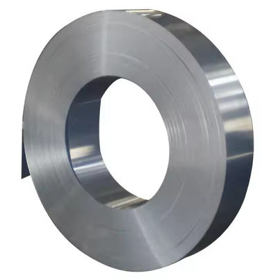 Goede prijs. 0.18 mm CRGO 18QG095 Graan georiënteerd elektrisch stalen plaat voor distributie transformator online
