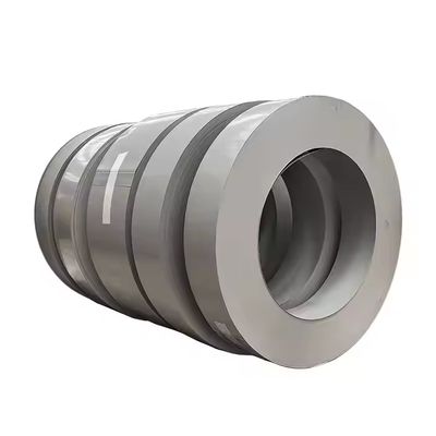 Goede prijs. 1000 mm breedte B50A310 50WW310 elektrische stalen spoel voor optimale prestaties en duurzaamheid online