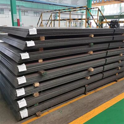 Goede prijs. 9Cr18Mo 440C AISI-standaard gebruikt voor snijgereedschappen en precisieonderdelen. online