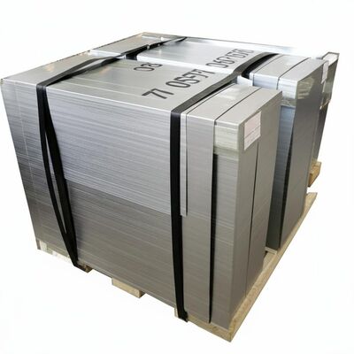 Goede prijs. Energie Graan Georiënteerd Elektrisch Staal IJzer Laminering 078 075 080 085 Vaartuig Per Container Ideaal voor Transformator Kern Fabricage online