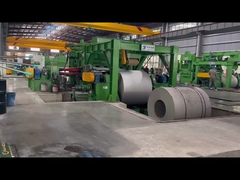 met een breedte van niet meer dan 50 mm