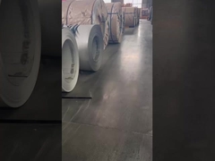 RoHS 2B Spiegel gepolijst Aisi 304 roestvrij staal spoel 0.1-20mm SS strip voor meubels