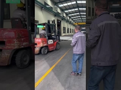 Aisi Astm 201 304 316 koudgewalste roestvrijstalen plaat 3 mm metaalplaat