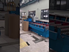 Koudgewalst S32750 Super duplex roestvrij staalplaat 304 316 410 430 SS plaat